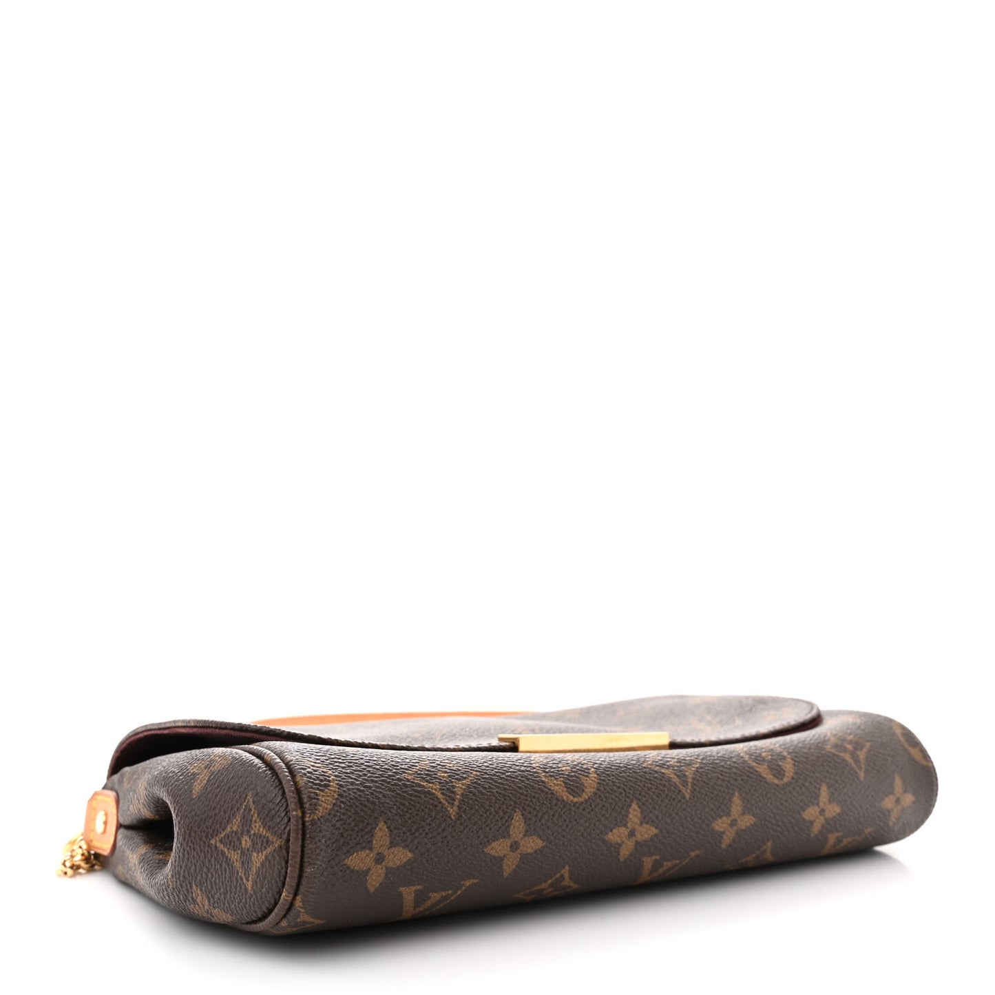 Monogram Favorite MM