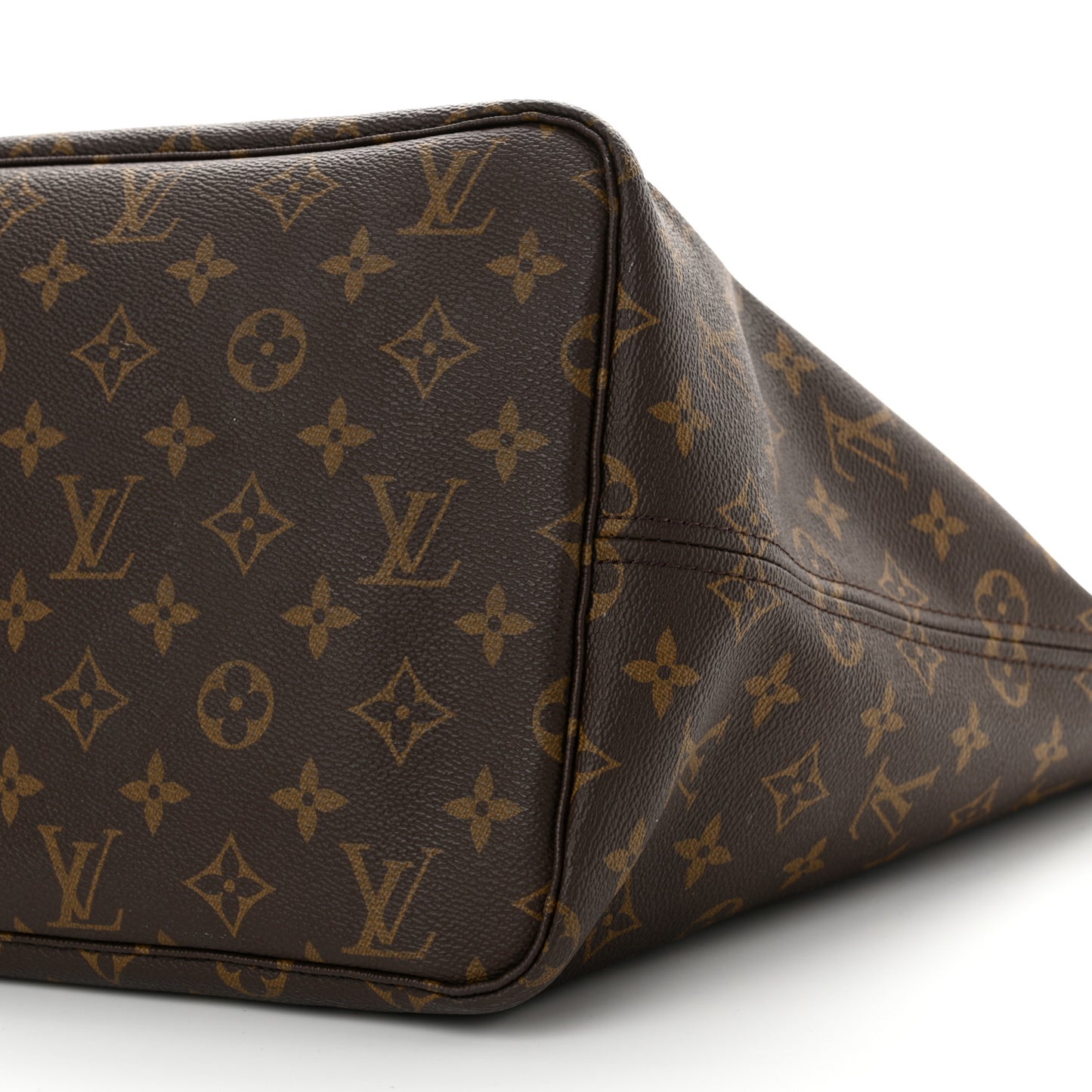 Monogram Neo Neverfull GM