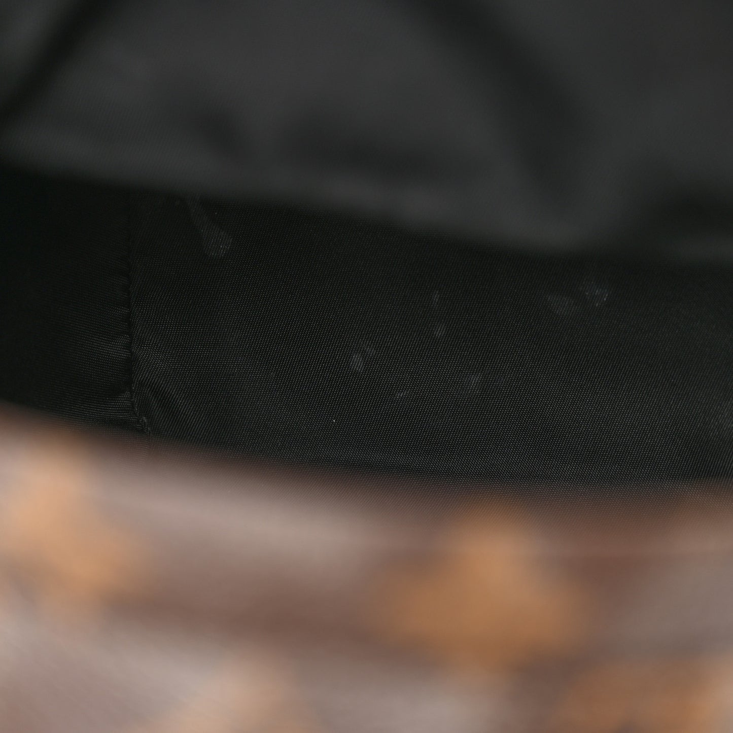 Monogram Palm Springs Backpack Mini