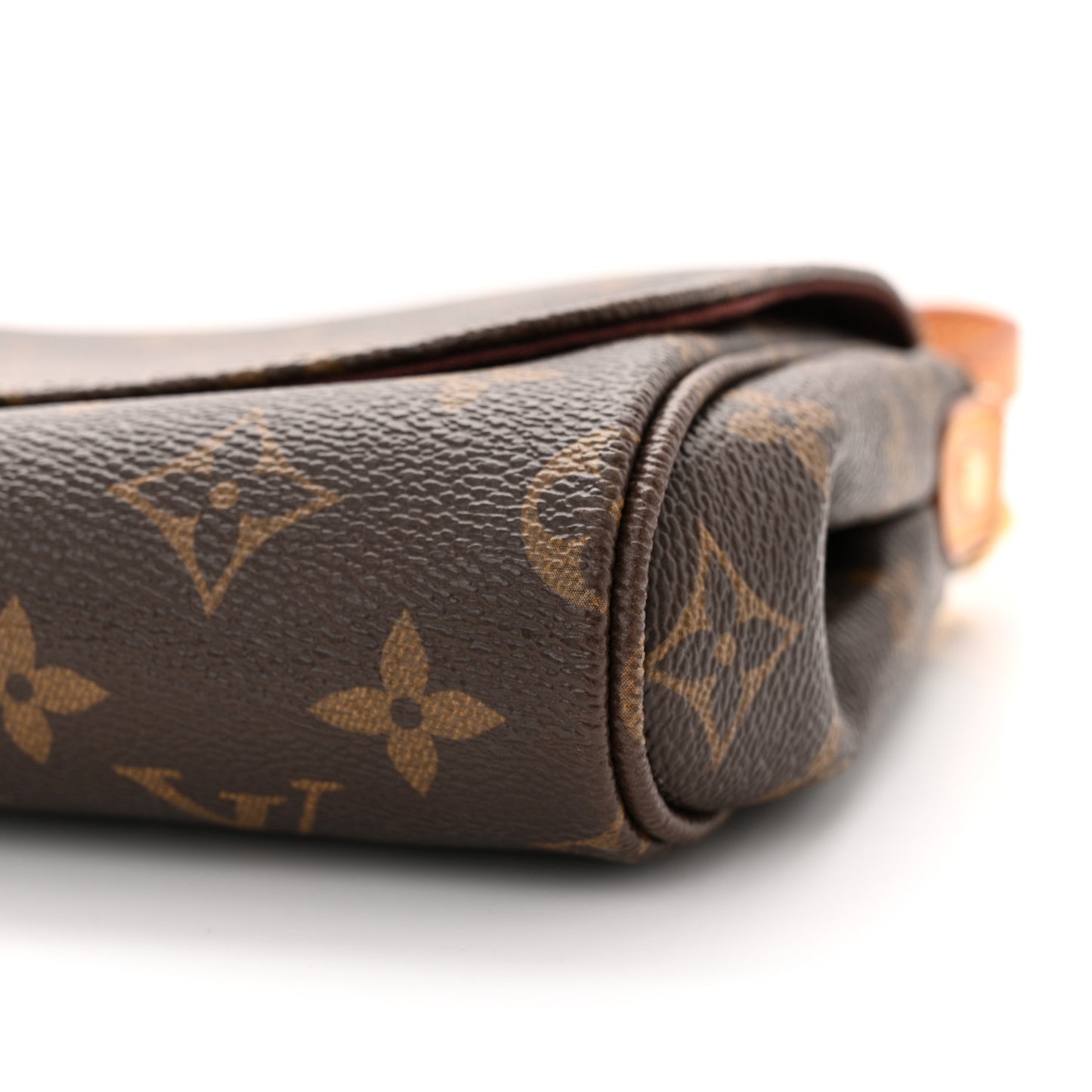 Monogram Favorite MM