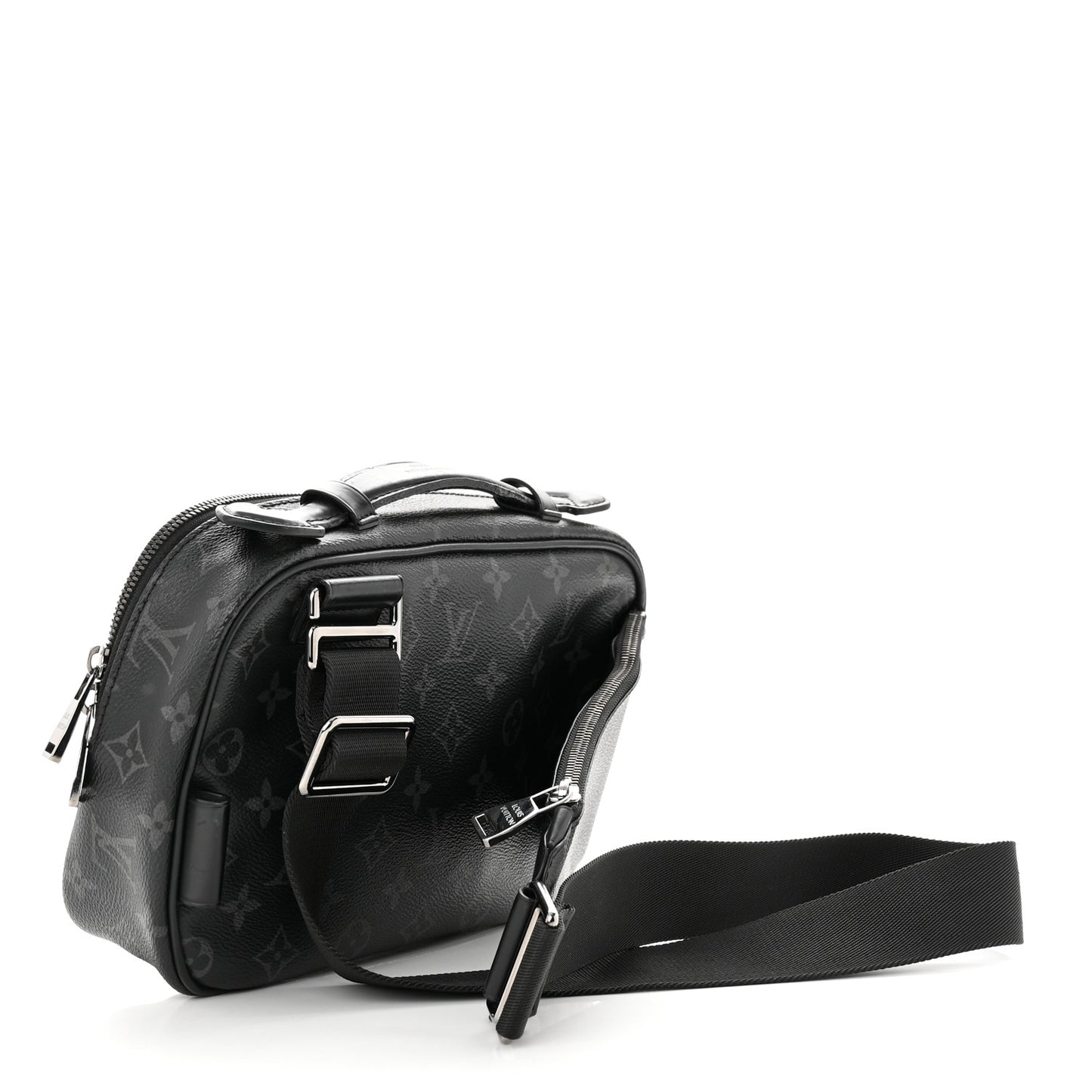 Monogram Eclipse Explorer Bumbag