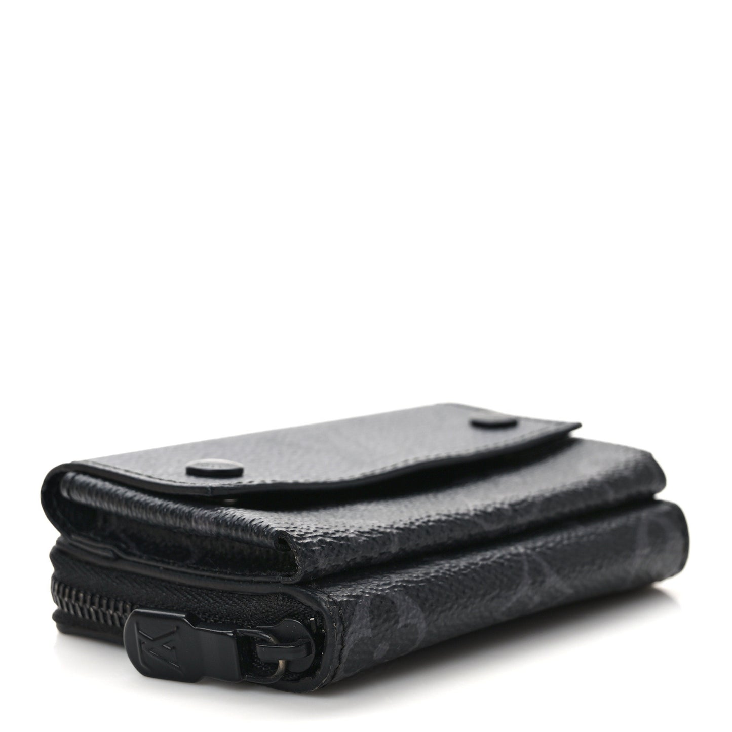 Monogram Eclipse Zipped Organizer