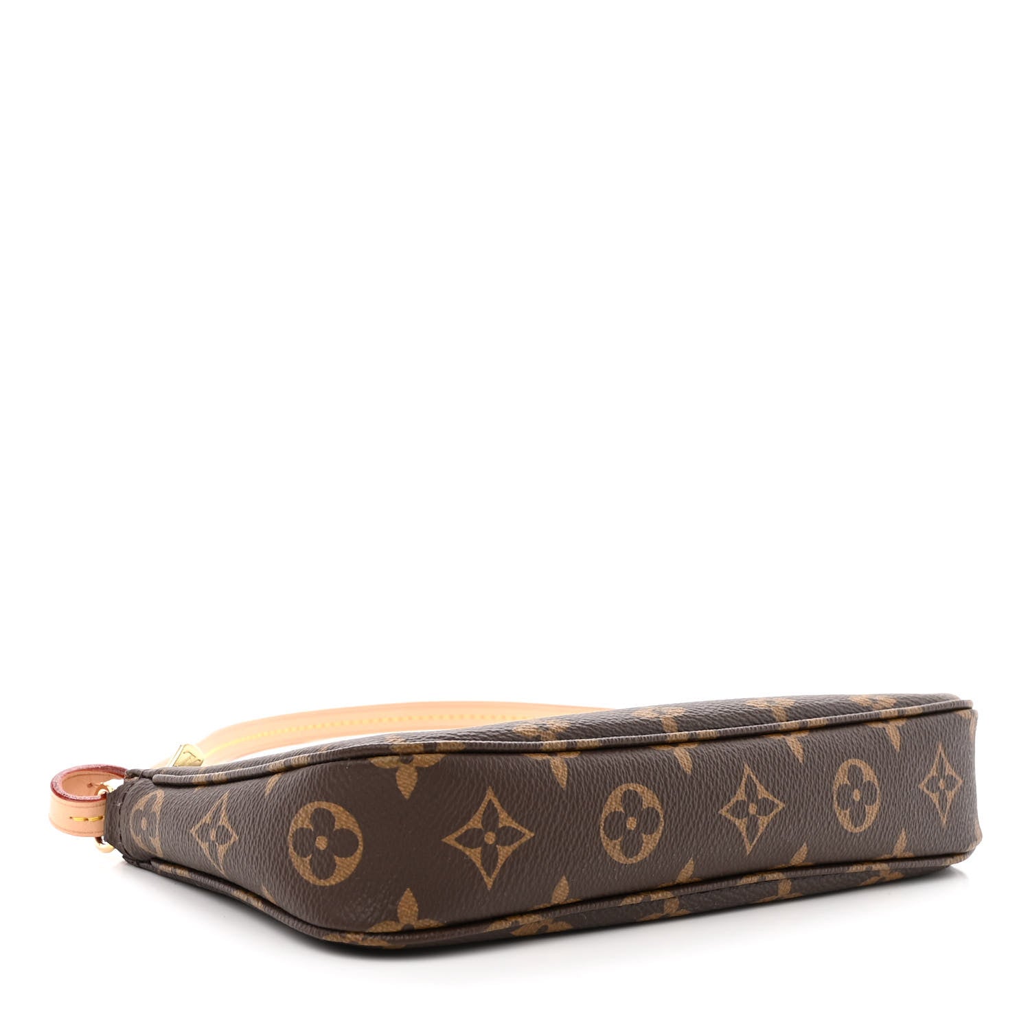 Louis Vuitton Monogram Pochette Accessories NM 4 of 9