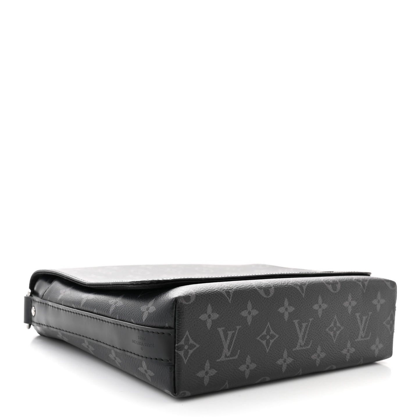 Monogram Eclipse District PM NM Black