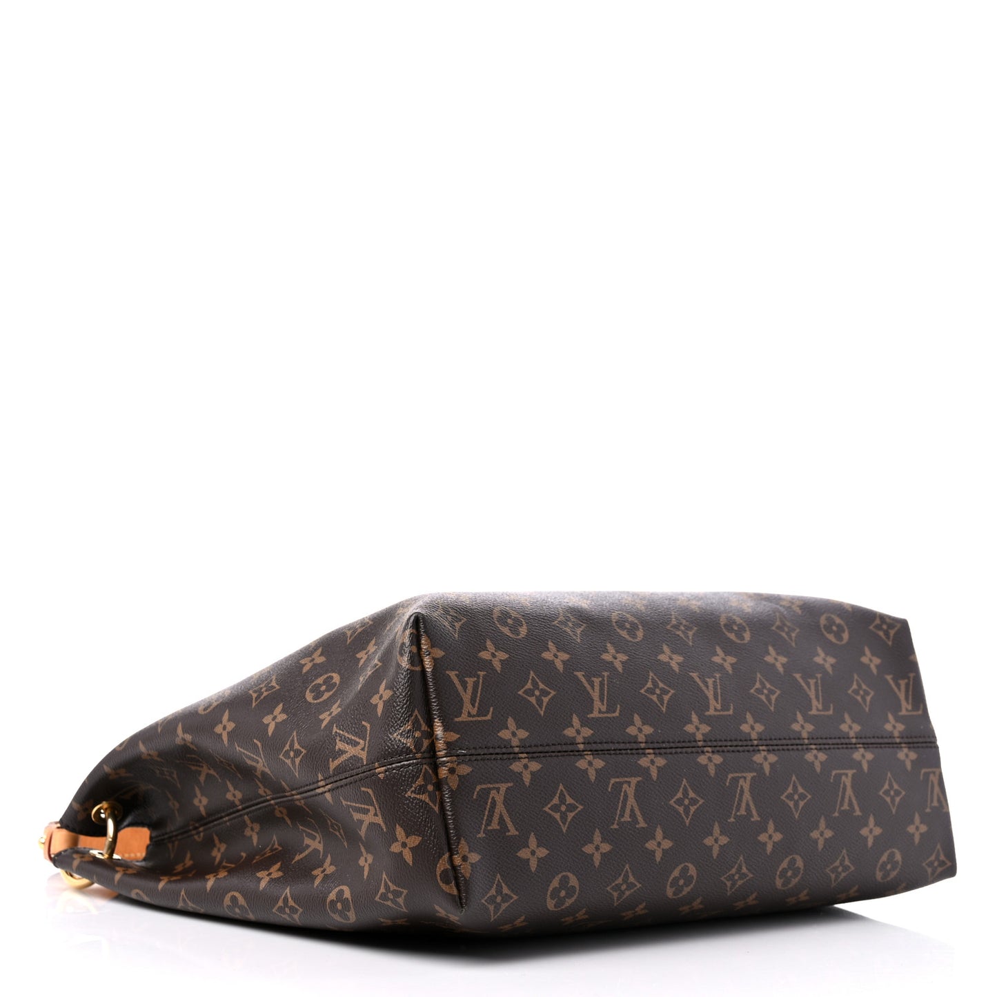 Monogram Graceful MM