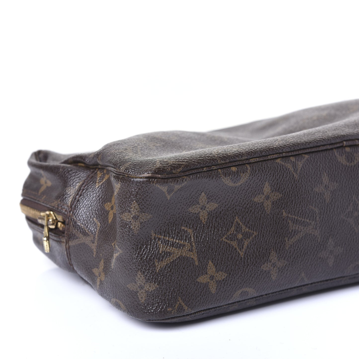 Monogram Trousse Toilette 28