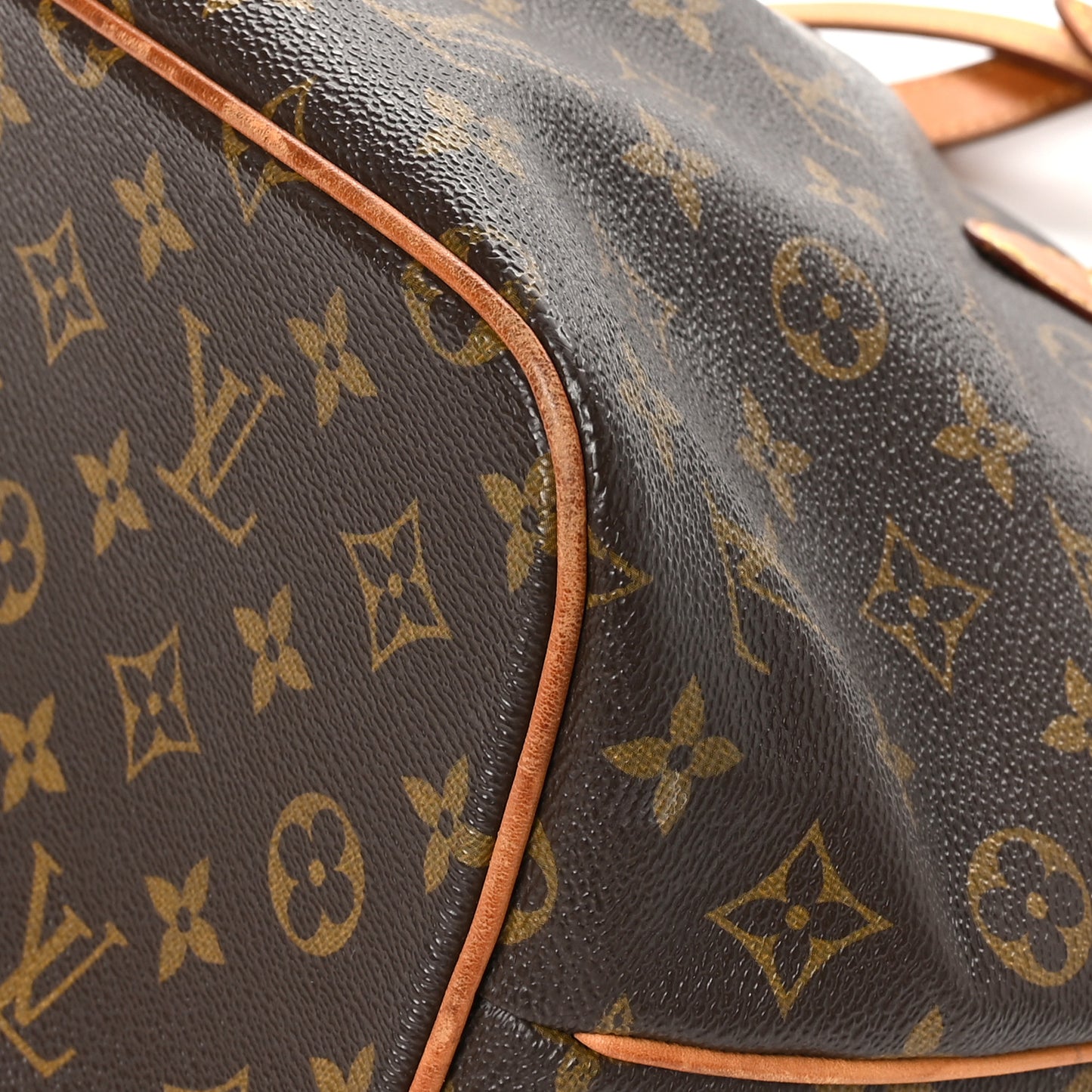 Monogram Palermo PM