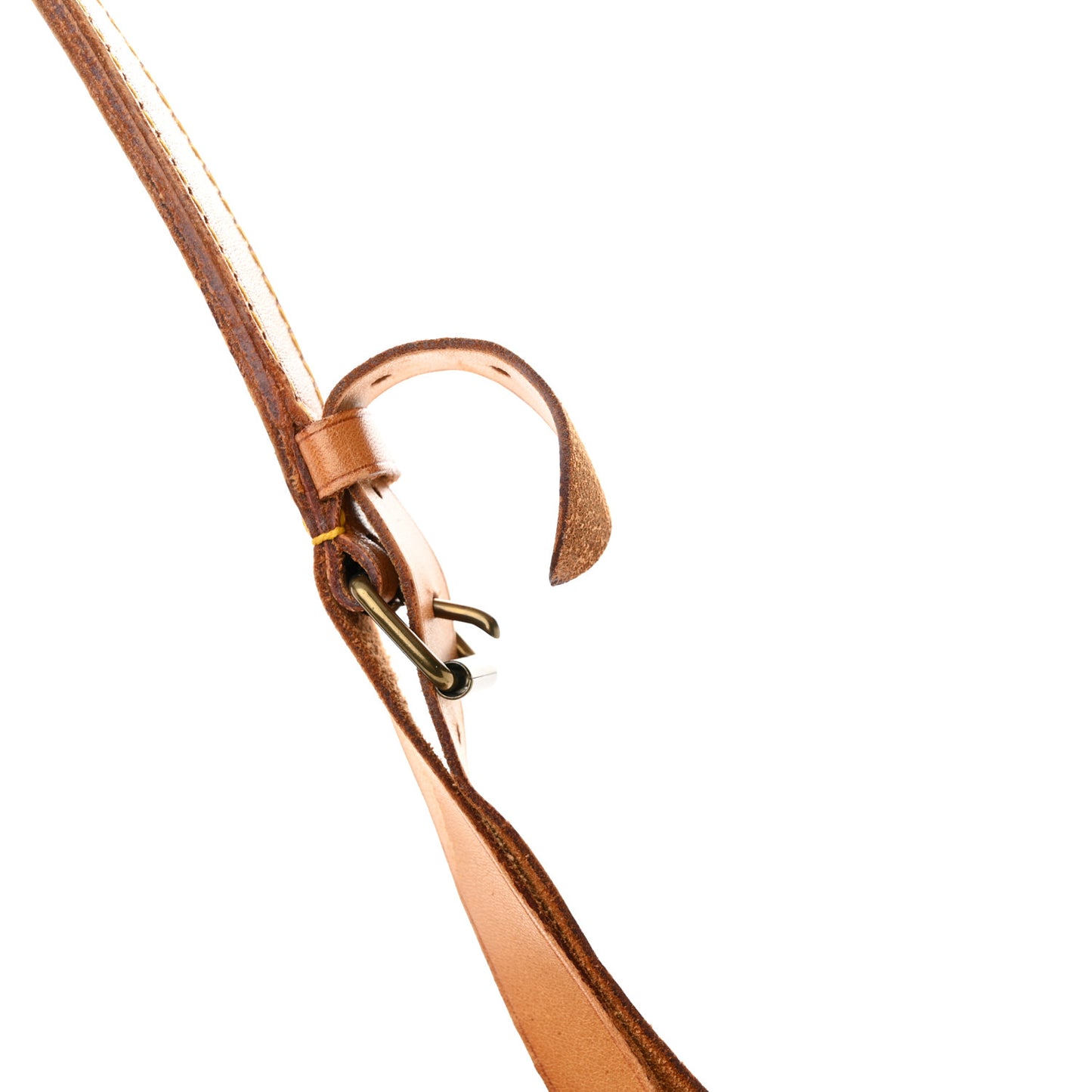 Monogram Petit Noe