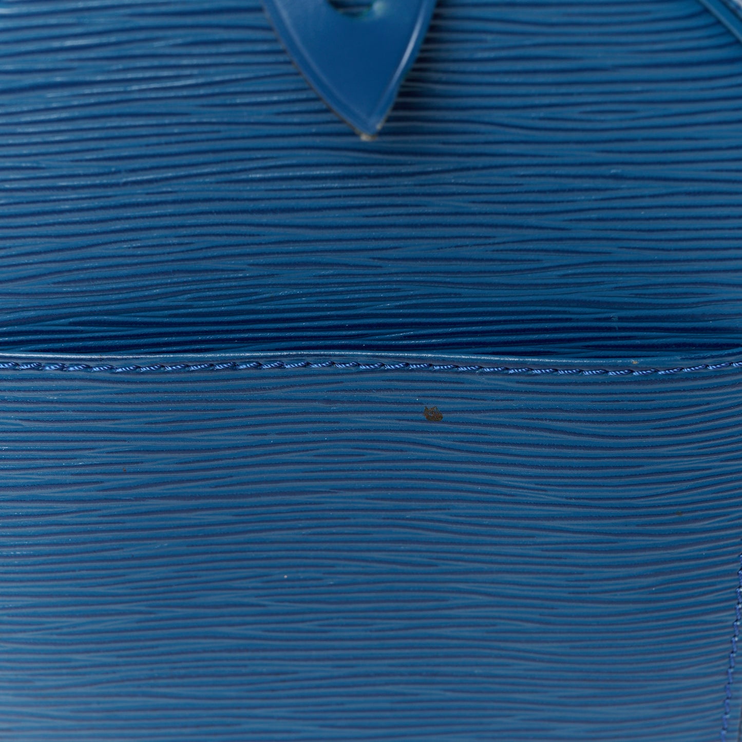 Epi Speedy 30 Toledo