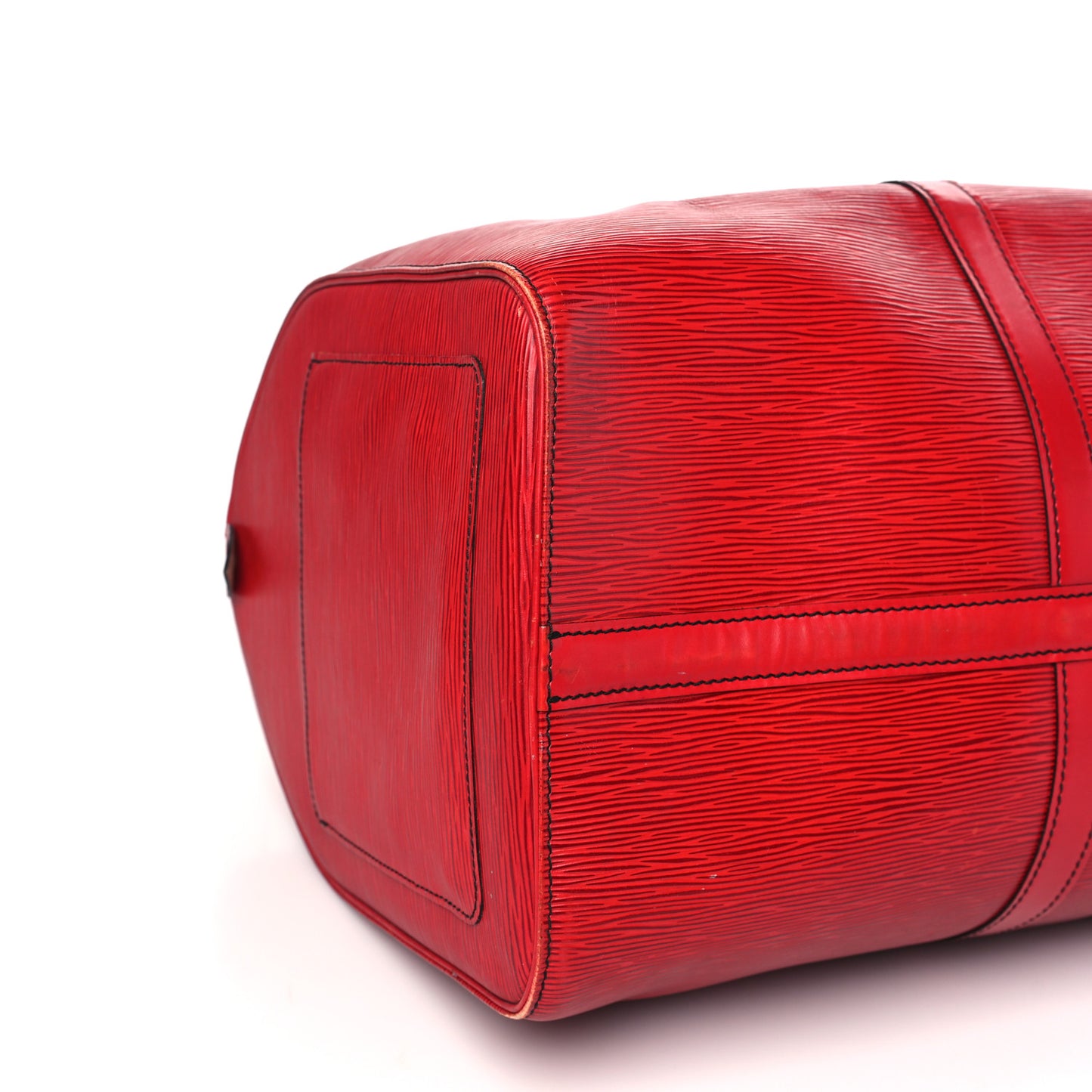 Epi Keepall 50 Castillan Red