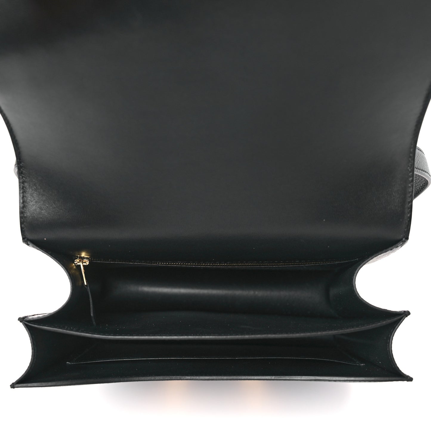 Epsom Constance 24 Black