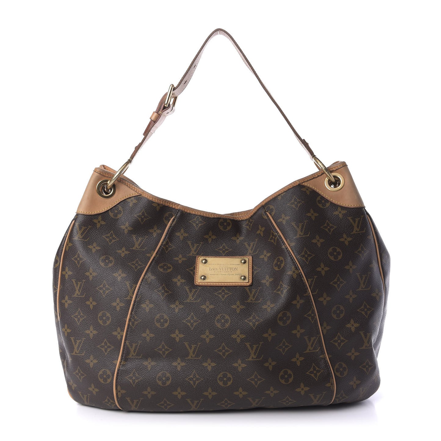 Monogram Galliera GM