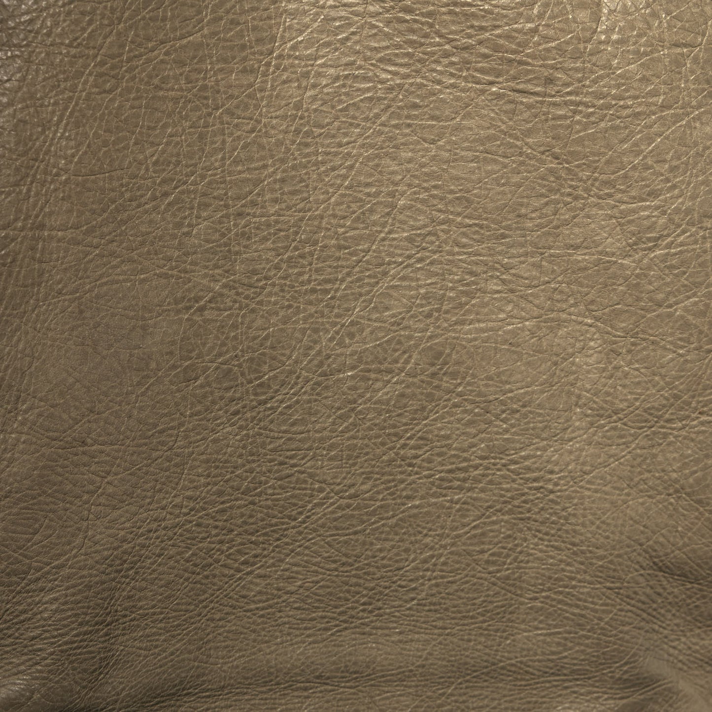 Agneau Classic Hardware Neo Folk Messenger Beige Latte