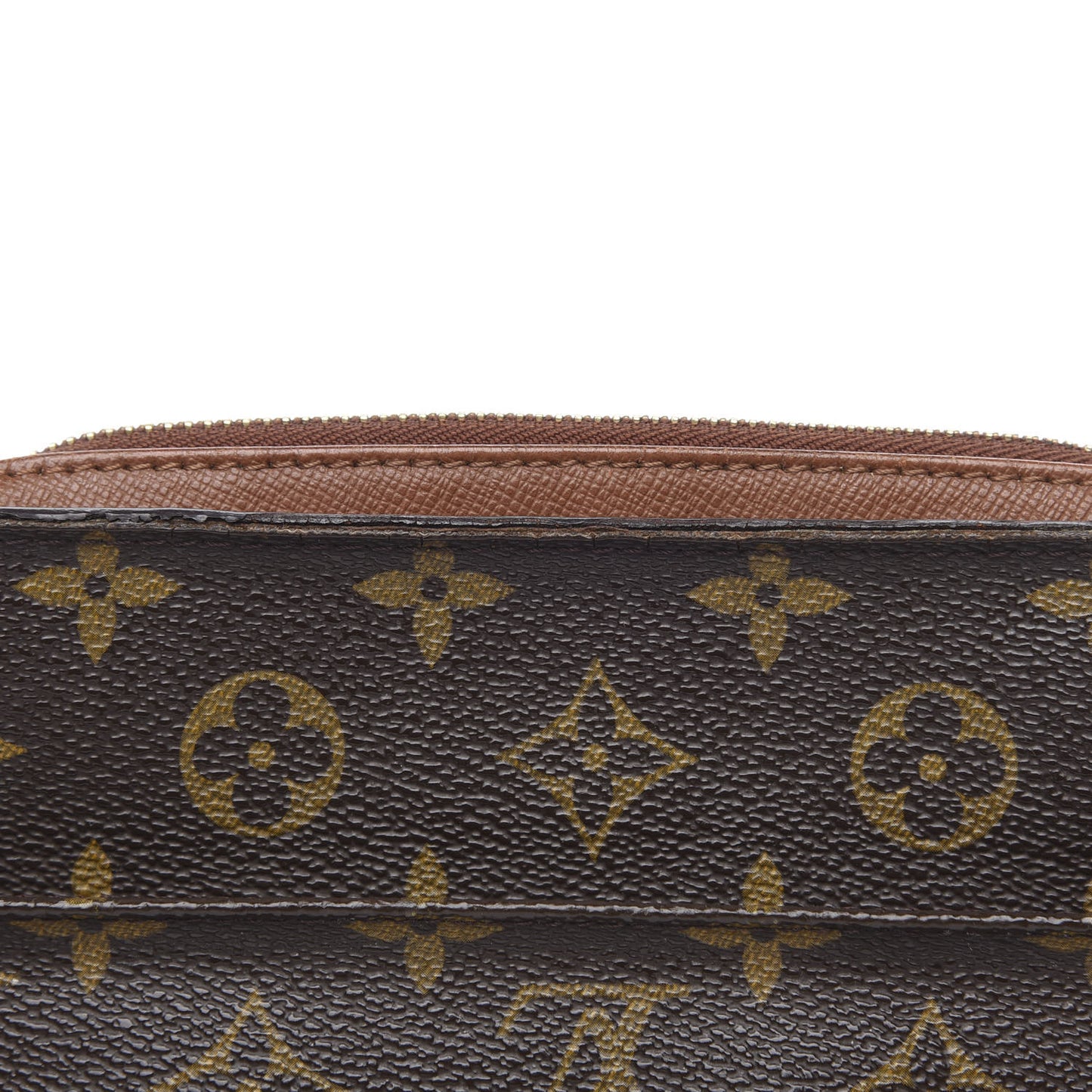 Monogram Pochette Orsay