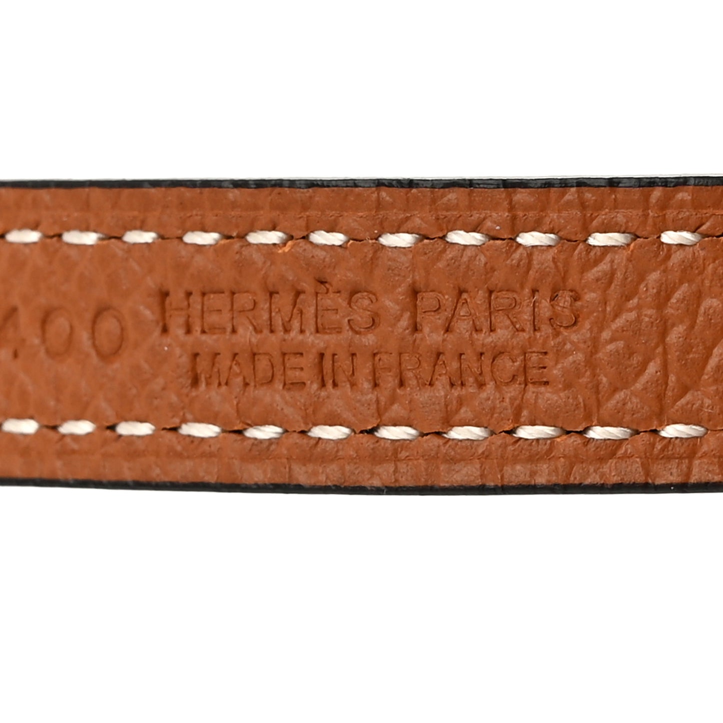 Swift Epsom 13mm Focus Belt 70 Black Gold