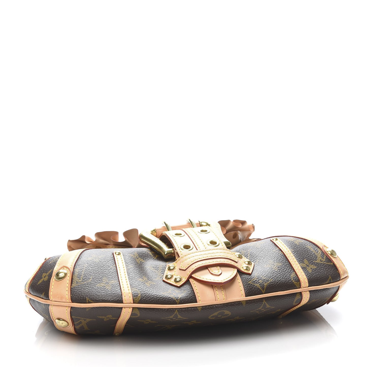 Monogram Leonor