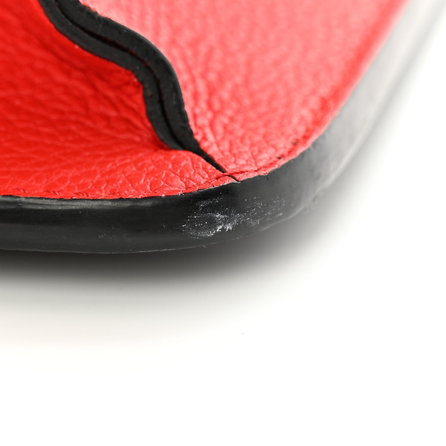 Epi Neo Monceau Black Coquelicot Blue Roi Safran