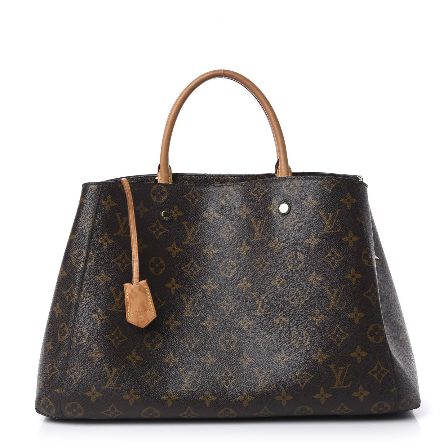 Monogram Montaigne GM