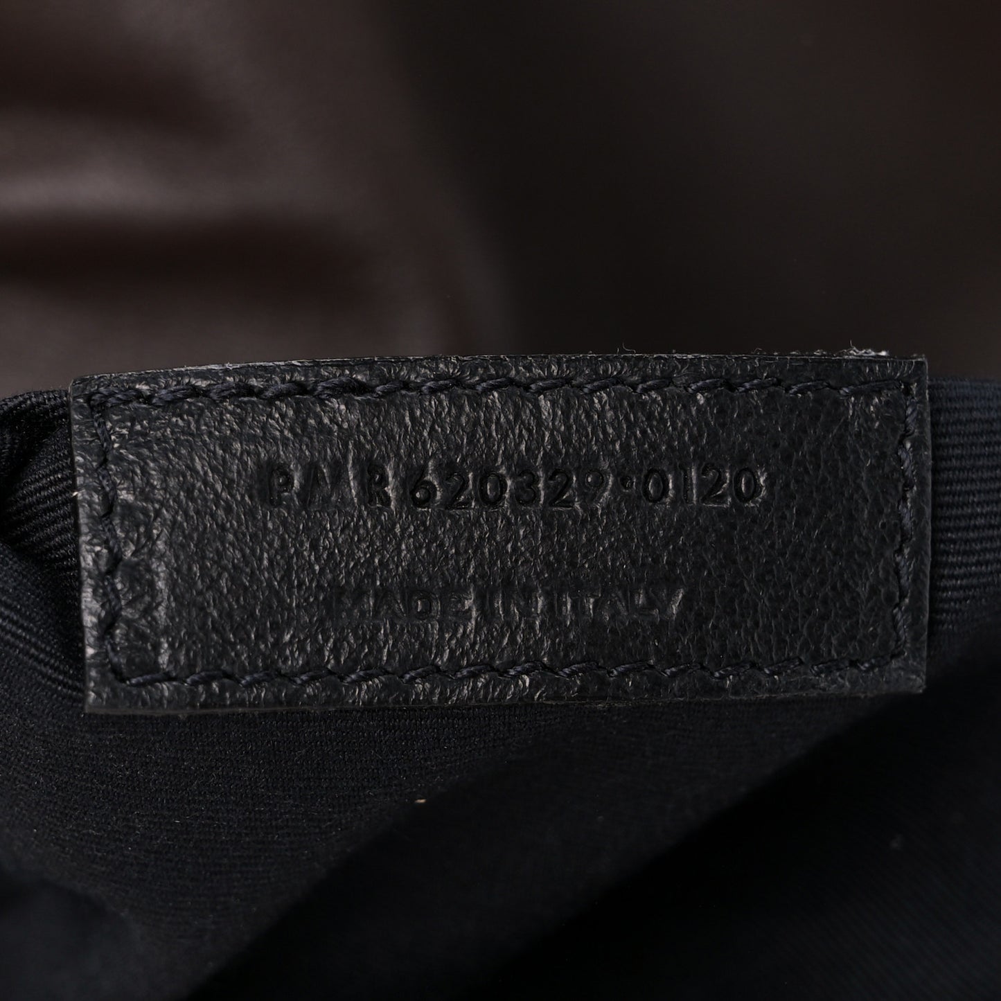 Raffia Calfskin Monogram Medium Niki Chain Satchel Natural