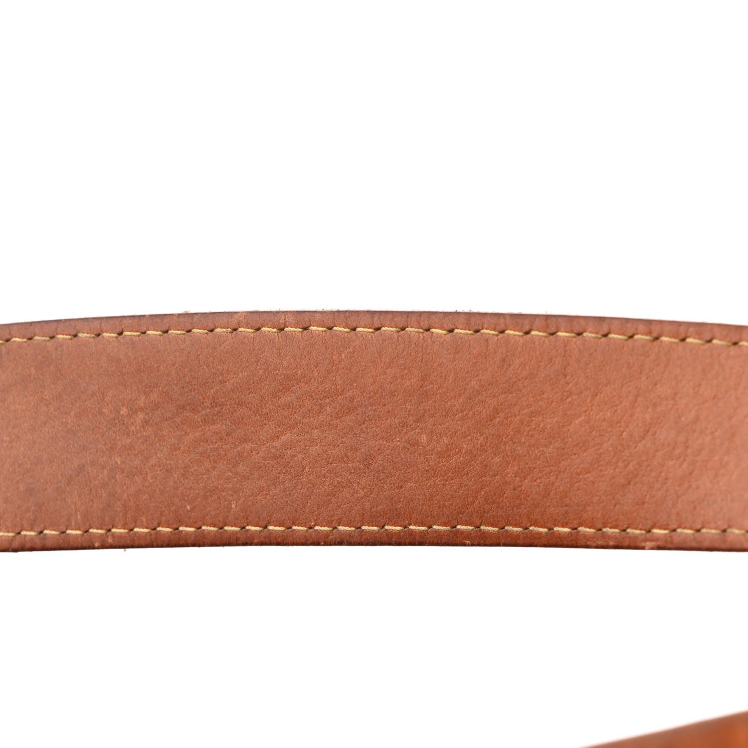 Louis Vuitton Monogram Delightful PM 13 of 13