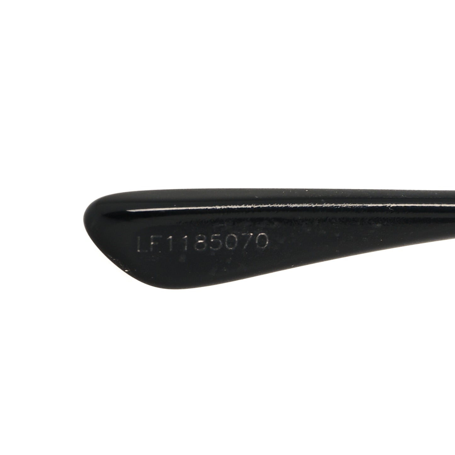 Metal Pilot Sunglasses FT0724 Gold