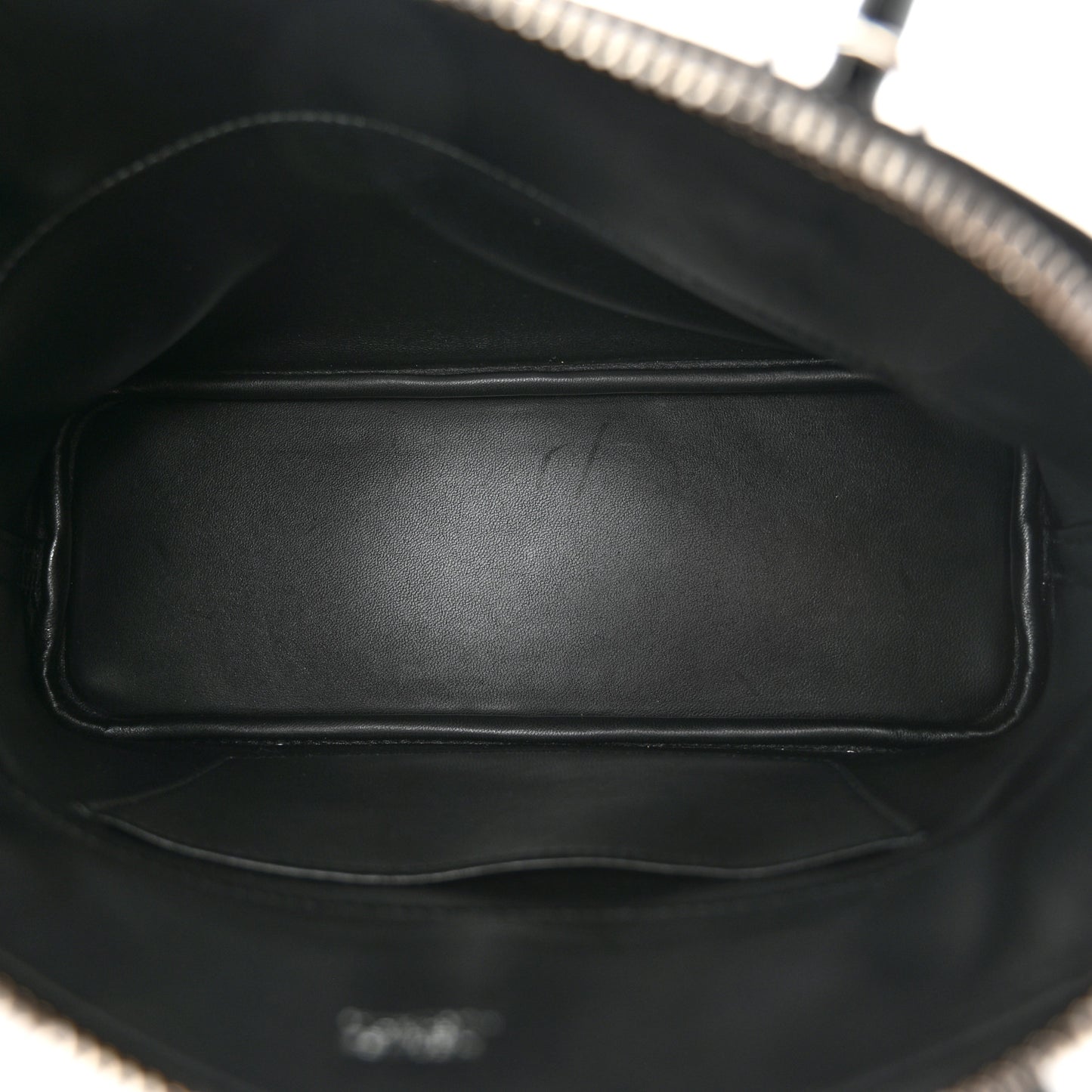 Epsom Bolide 27 Black