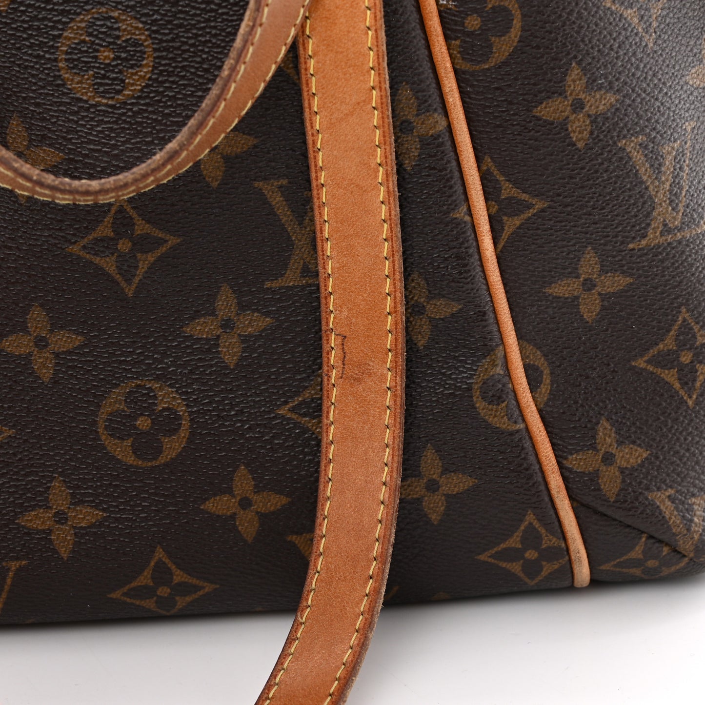 Monogram Totally MM