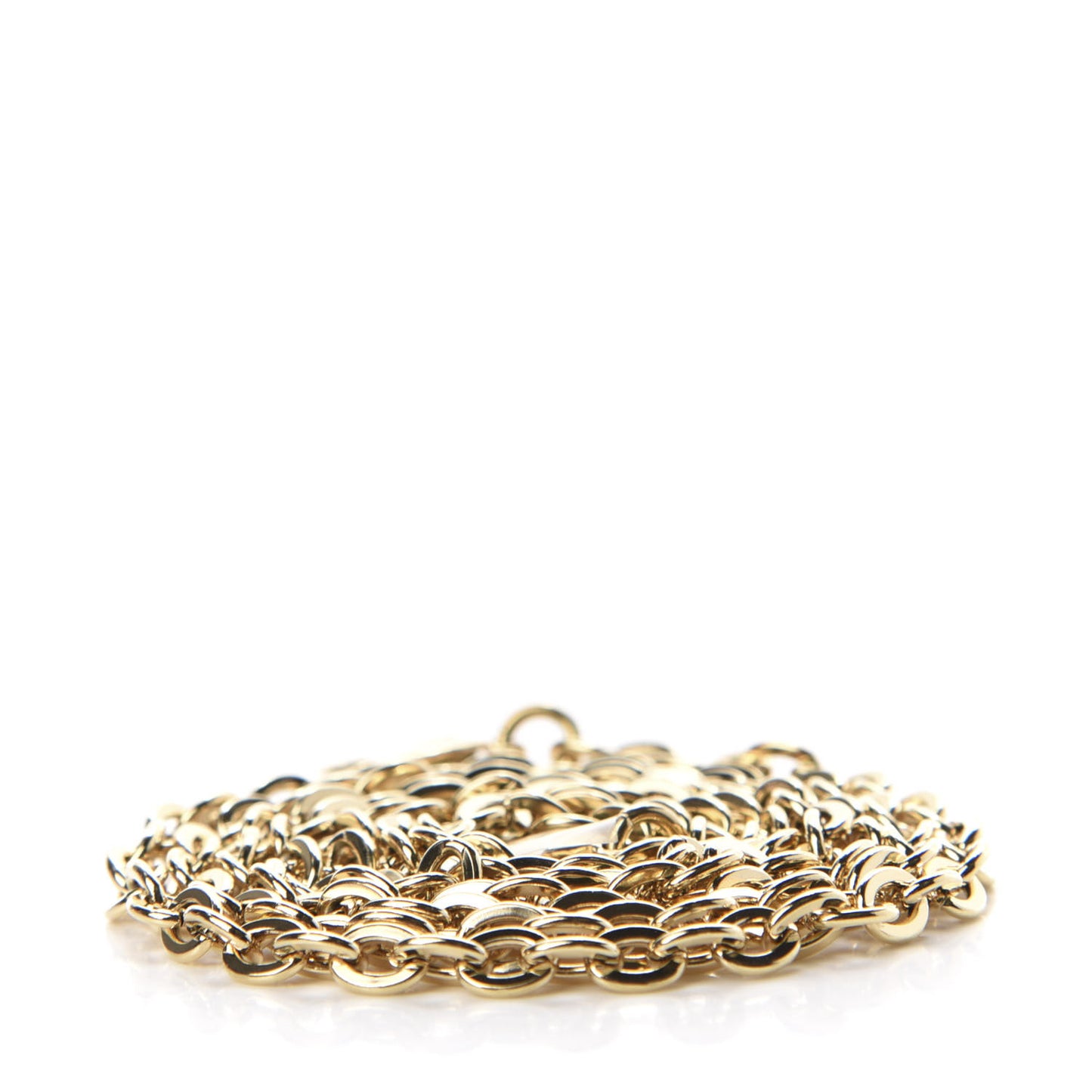 Felicie Chain Long Shoulder Strap