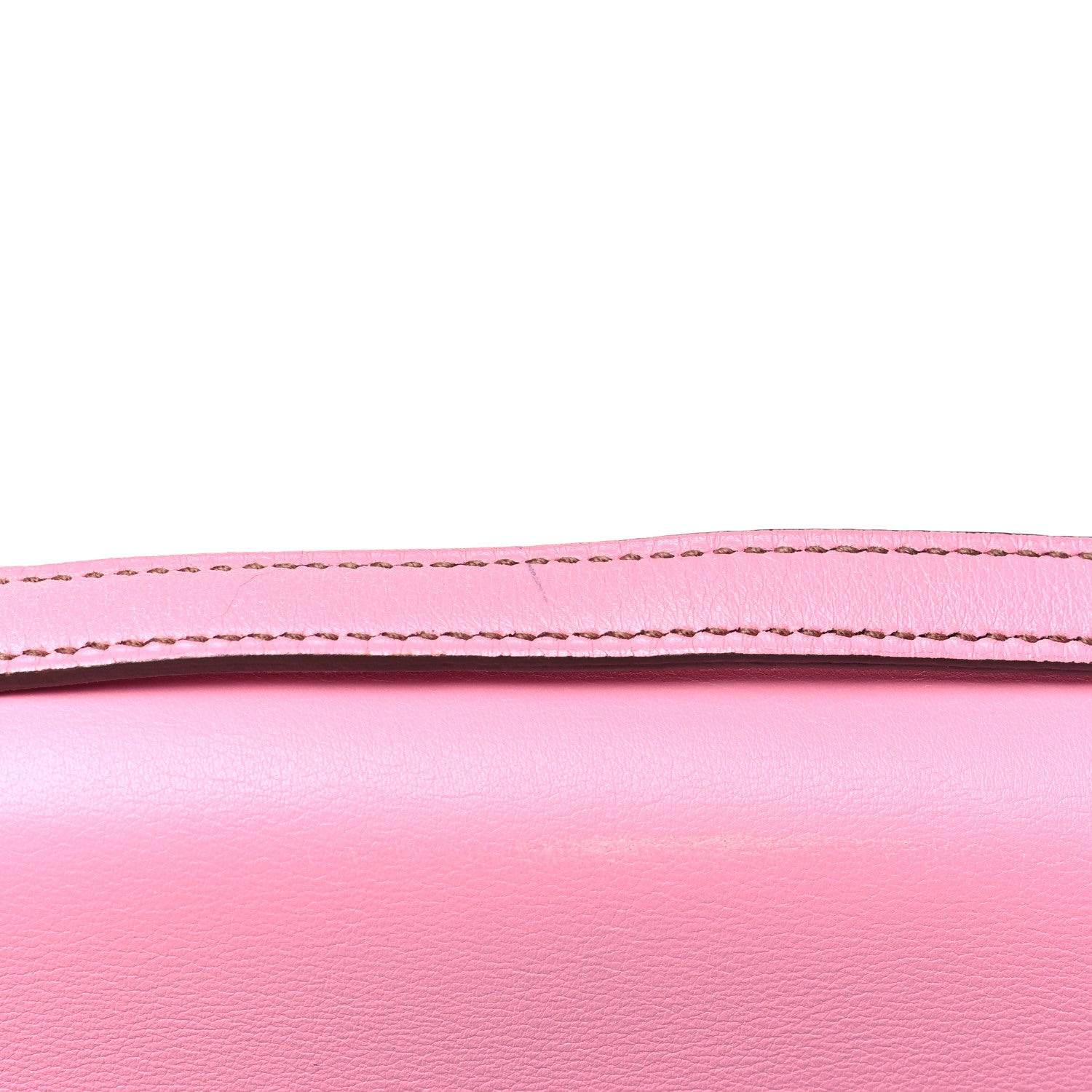 Hermes Swift Constance Elan 25 5P Pink 13 of 14