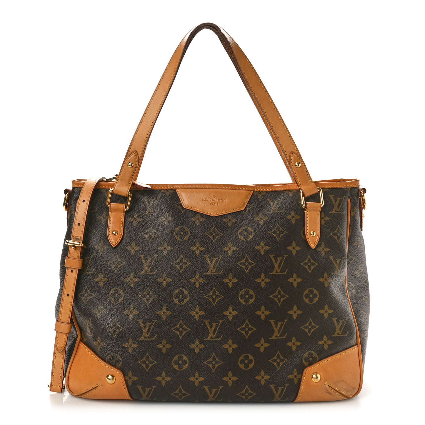Monogram Estrela MM
