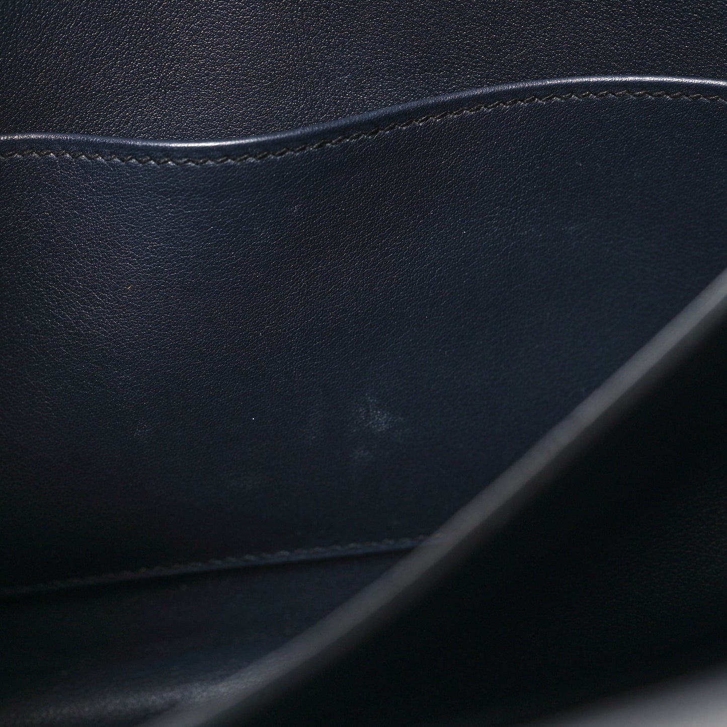 Swift Constance 24 Bleu Indigo