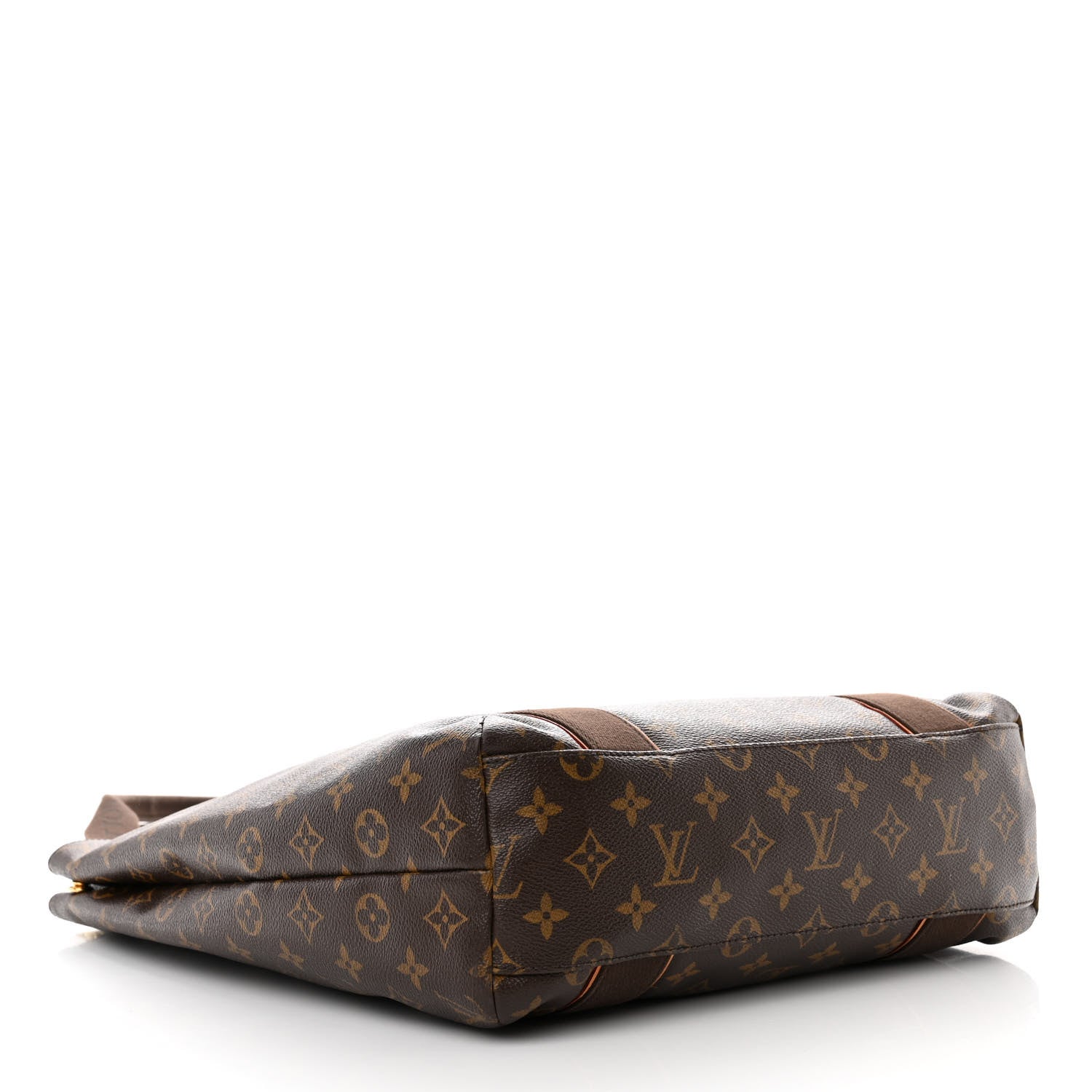 Louis Vuitton Monogram Cabas Beaubourg 4 of 13