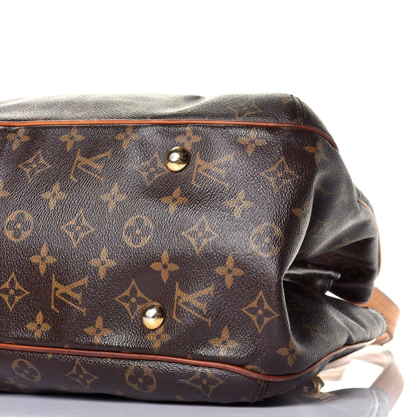 Monogram Griet