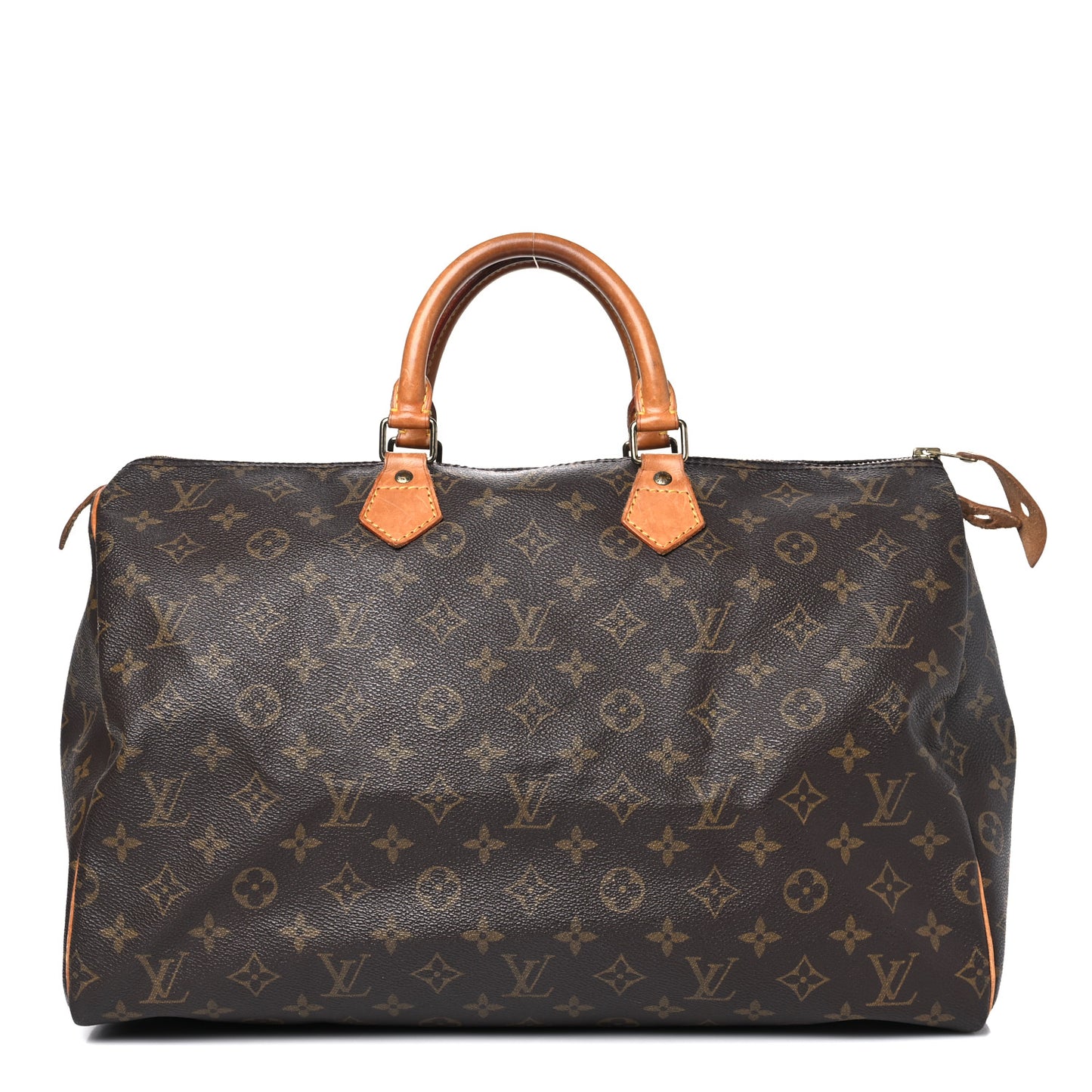 Monogram Speedy 40