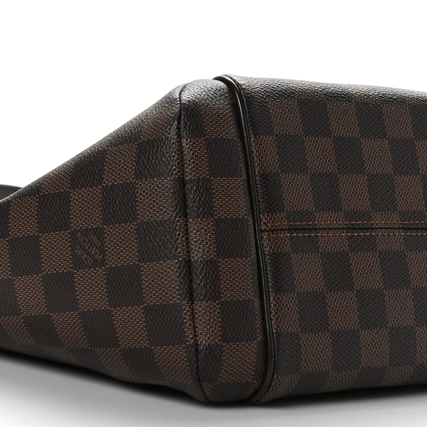 Damier Ebene Totally PM