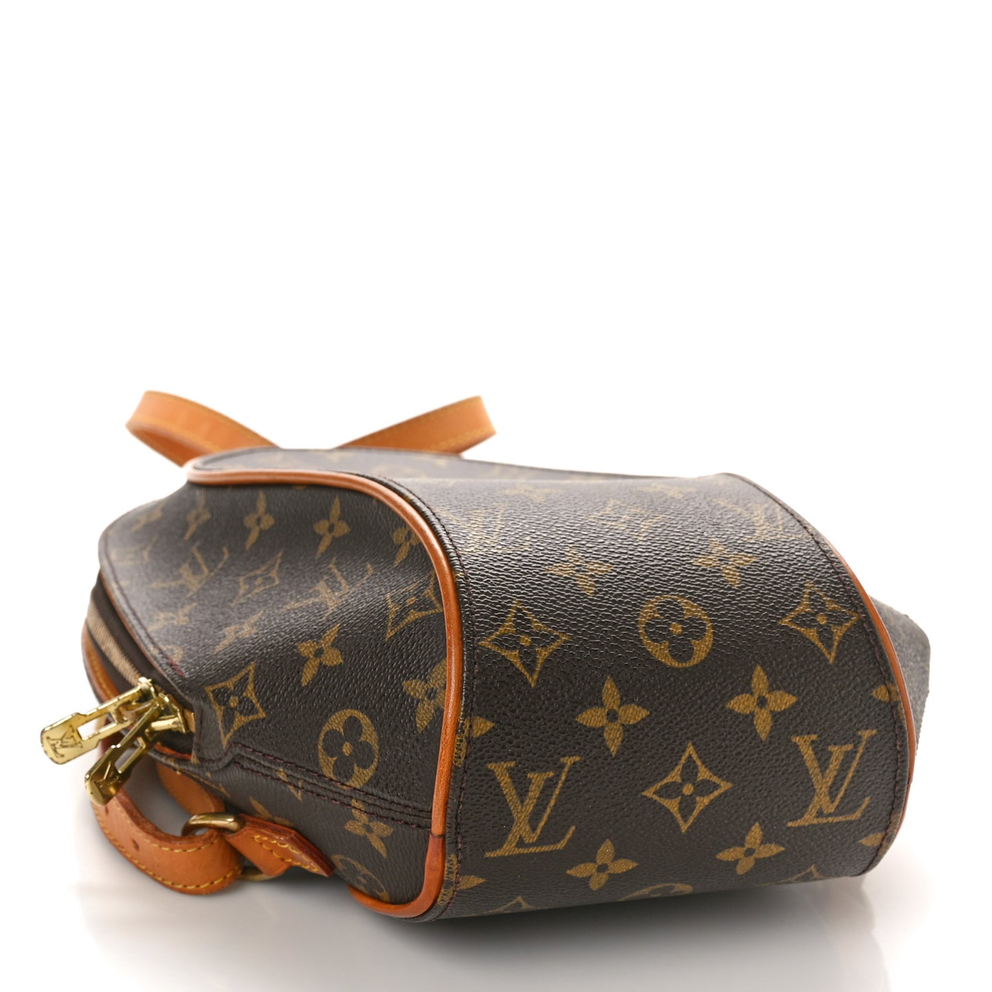 Monogram Ellipse Sac a Dos Backpack