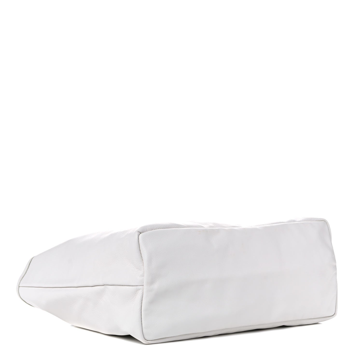 Goyard Goyardine Reversible Anjou PM White 6 of 19