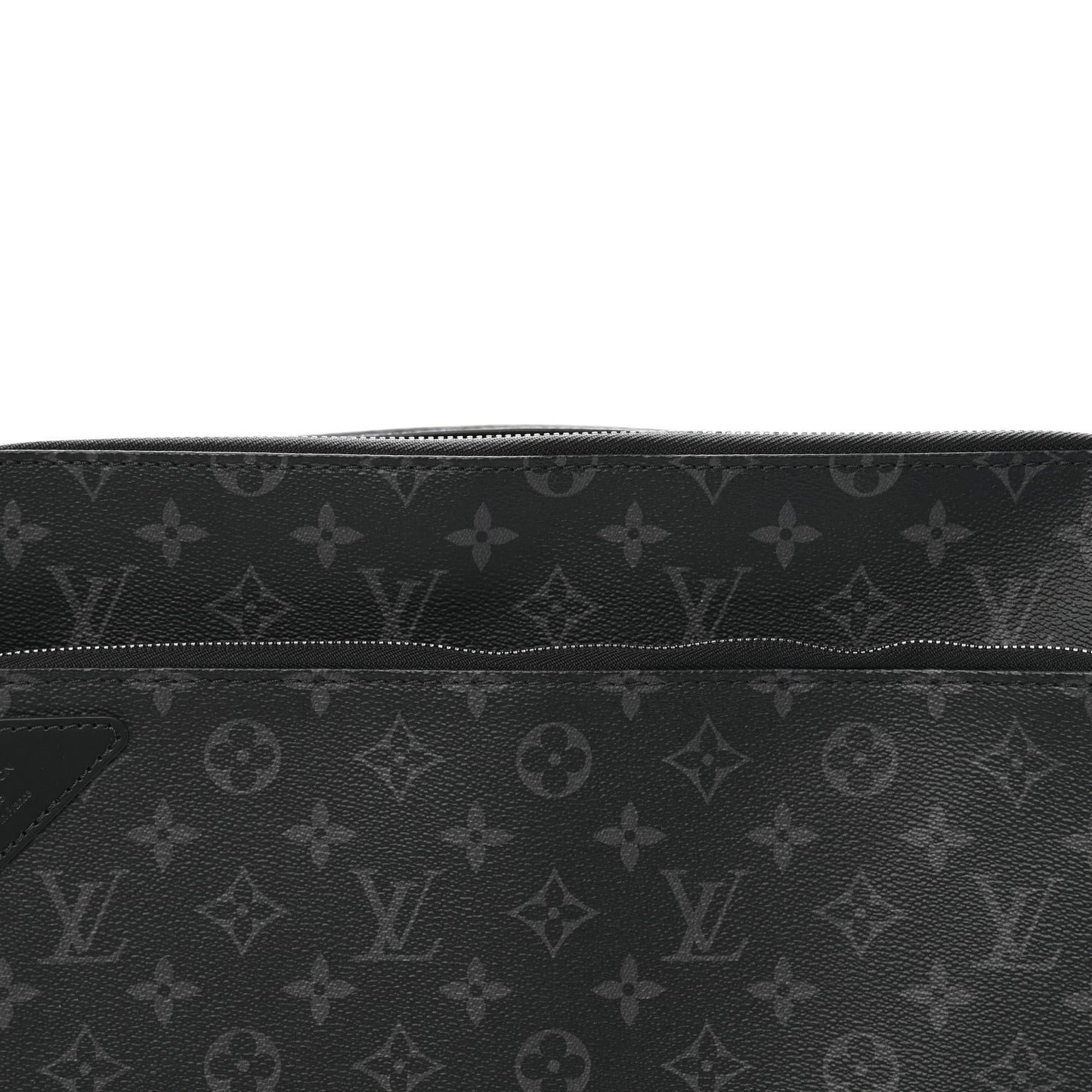 Monogram Eclipse Pegase