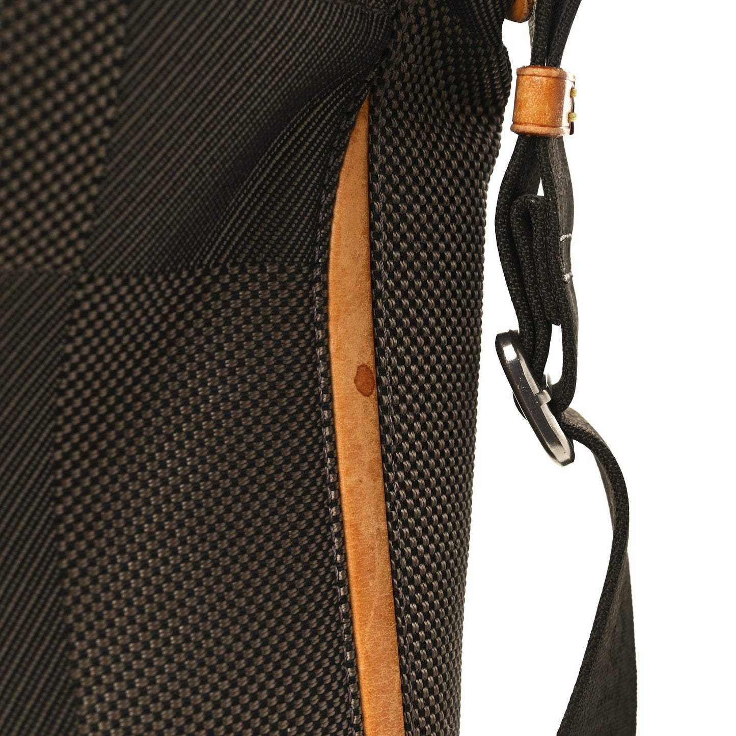 Damier Geant Compagnon Messenger Terre