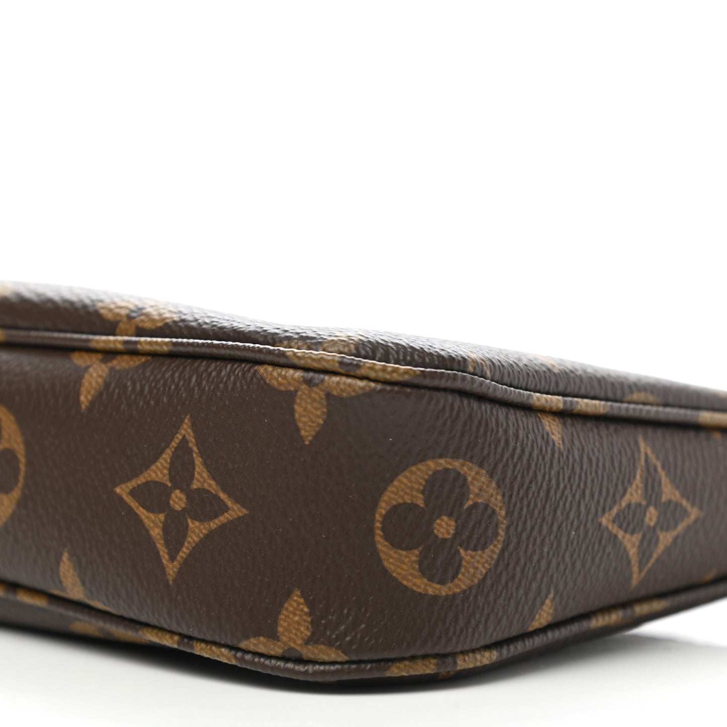 Monogram Pochette Accessories NM