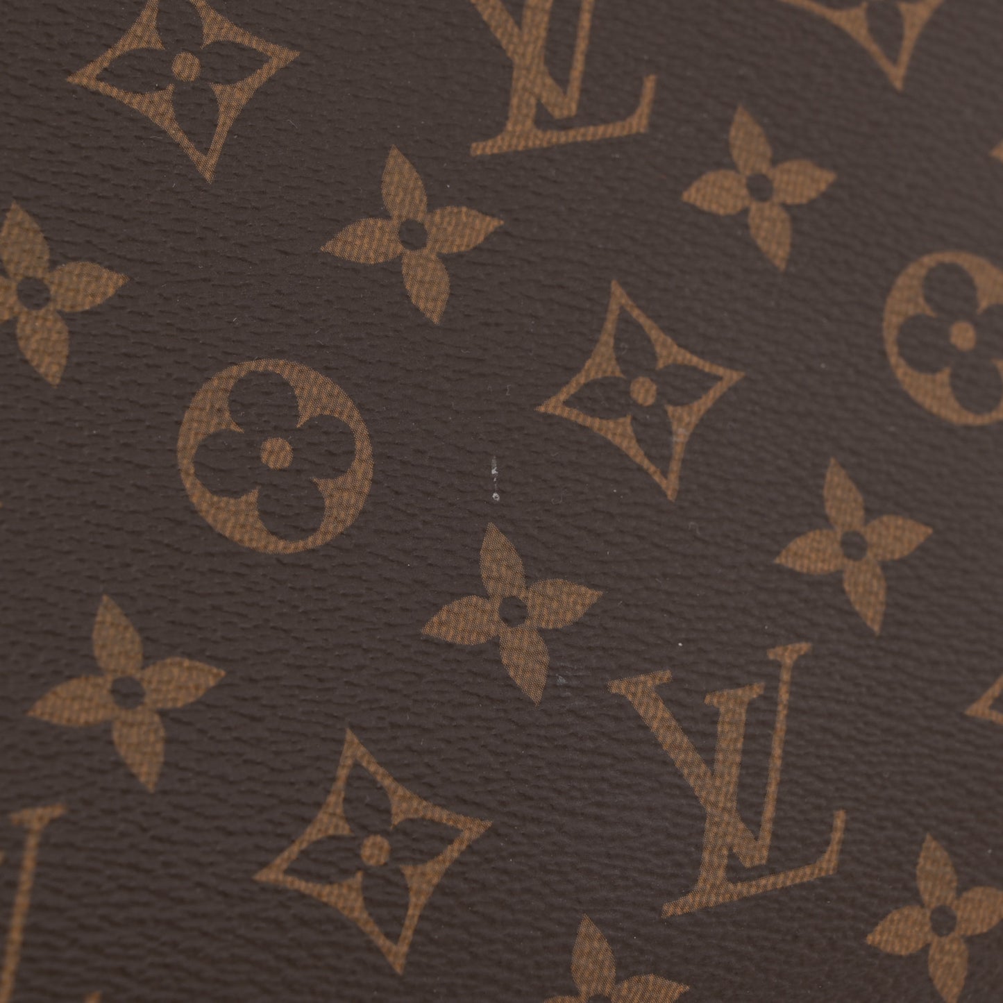 Monogram Grand Palais