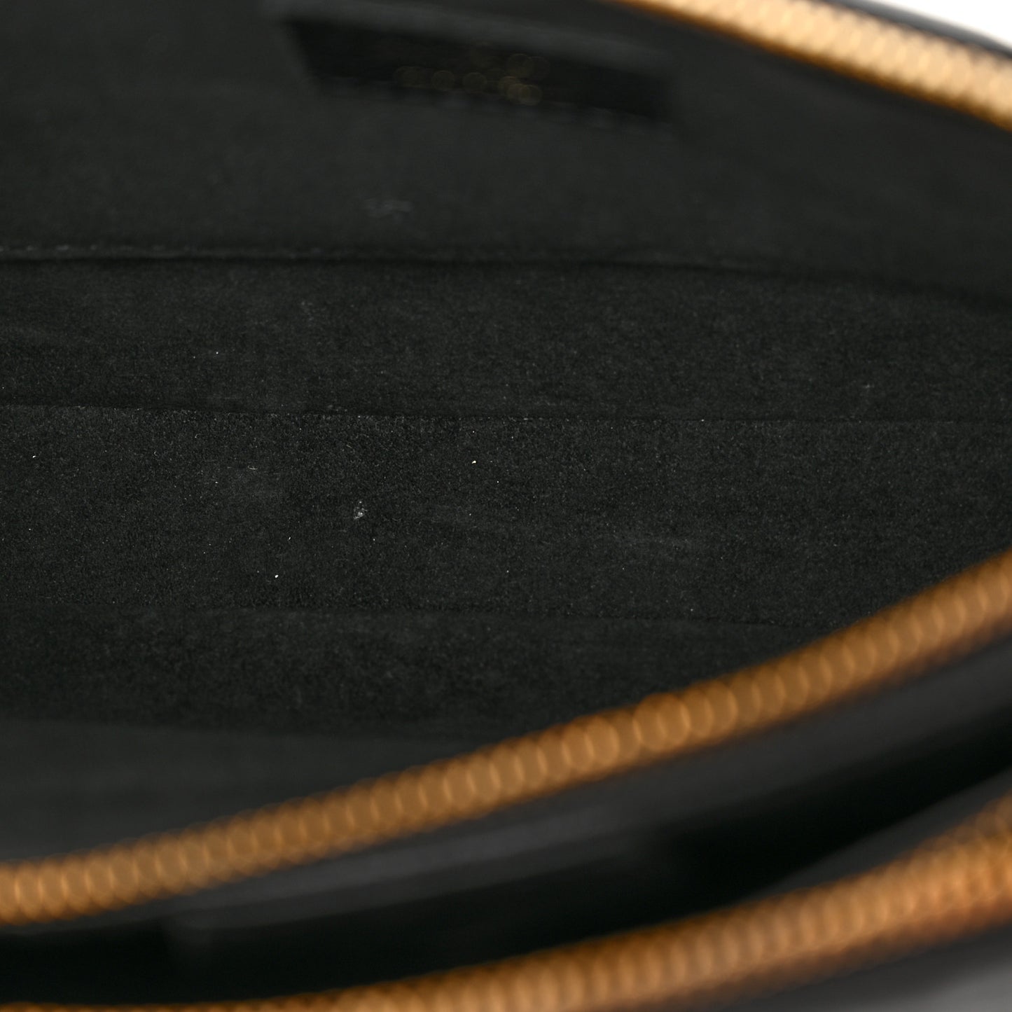 Empreinte Monogram Giant Multi Pochette Accessories Black