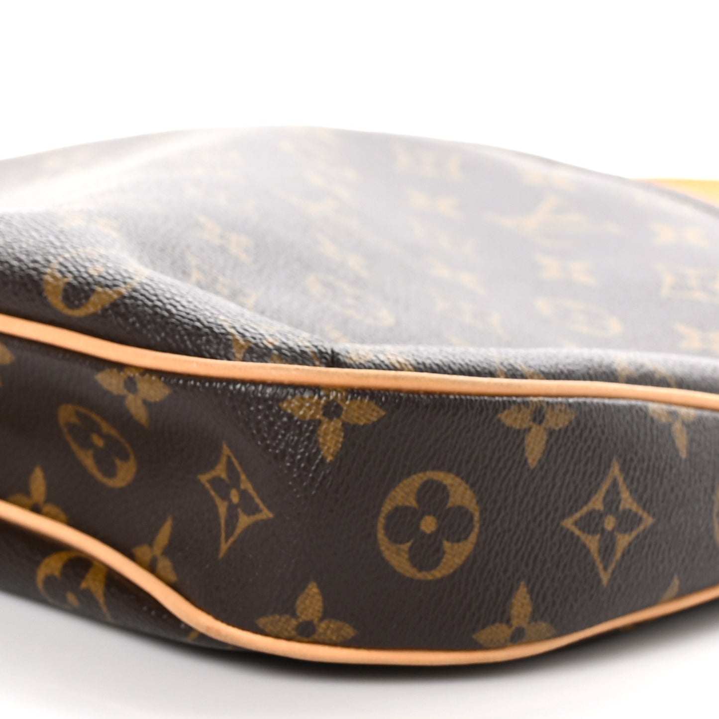 Monogram Odeon MM