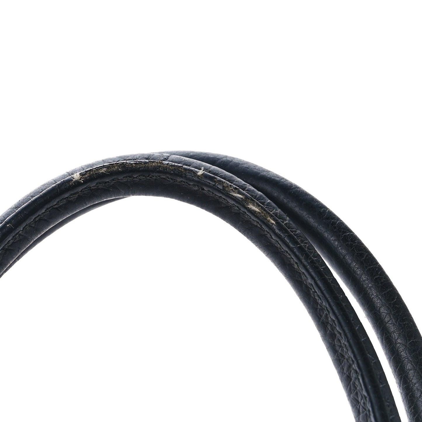 Pony Hair Cheetah Print Medium Jackie Top Handle Bag