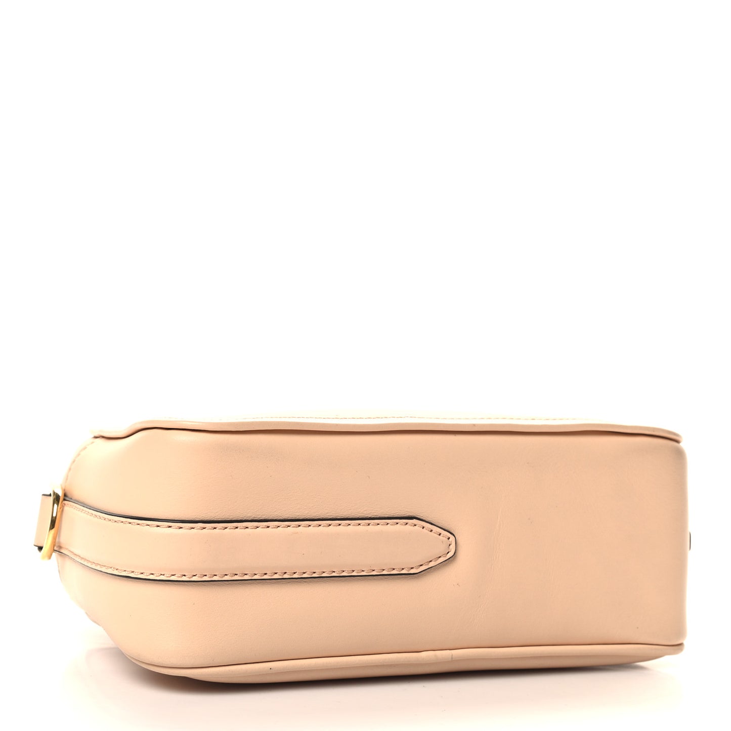 Vitello Century Opaco F is Fendi Camera Case Amido
