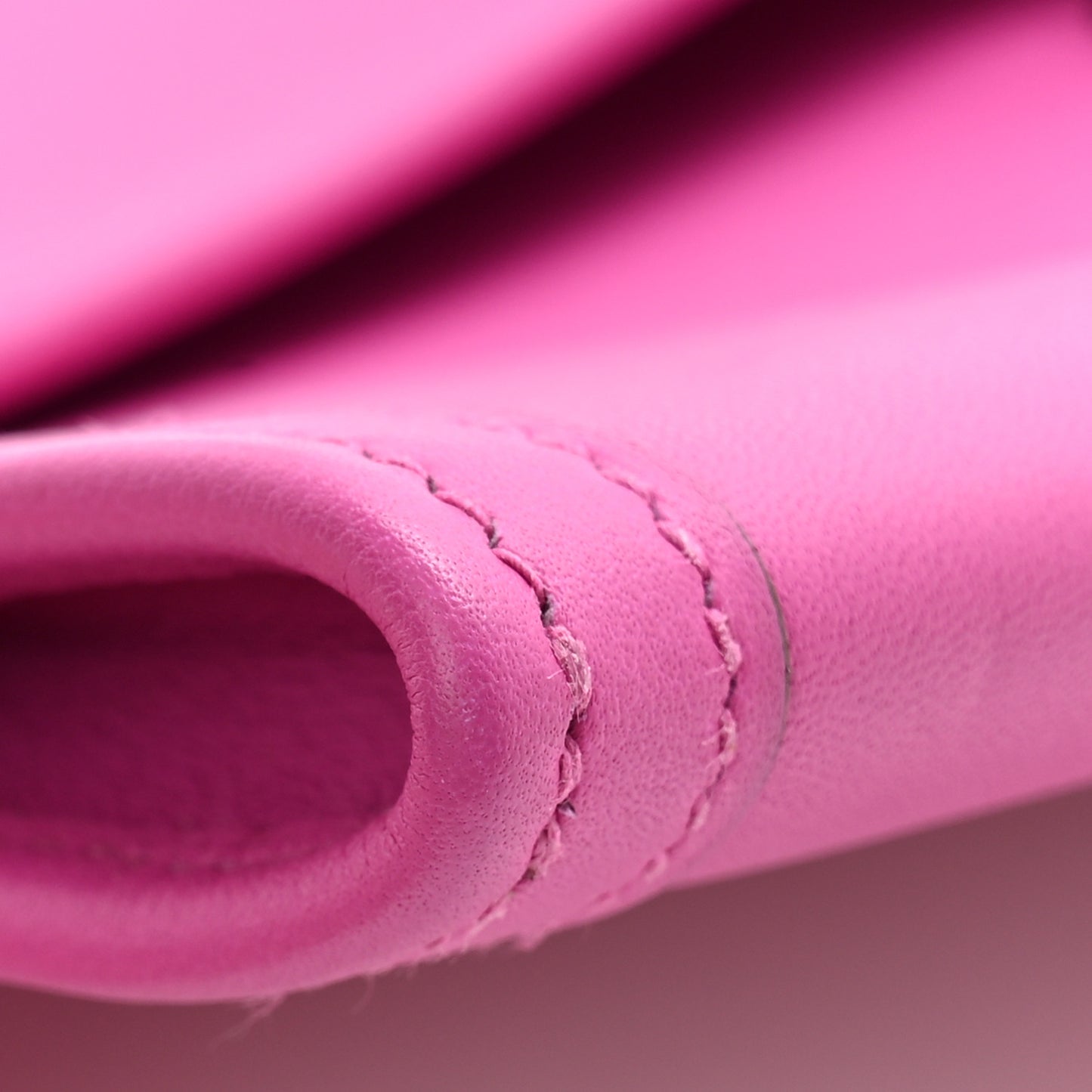 Swift Jige Elan 29 Clutch Rose Pourpre