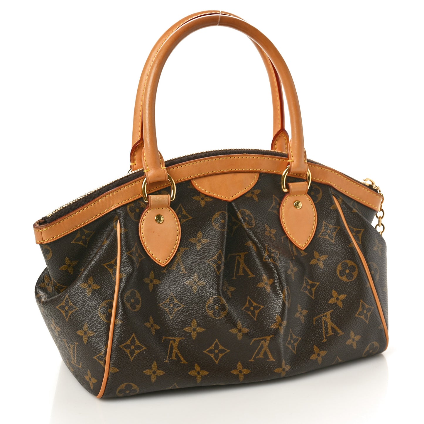 Monogram Tivoli PM