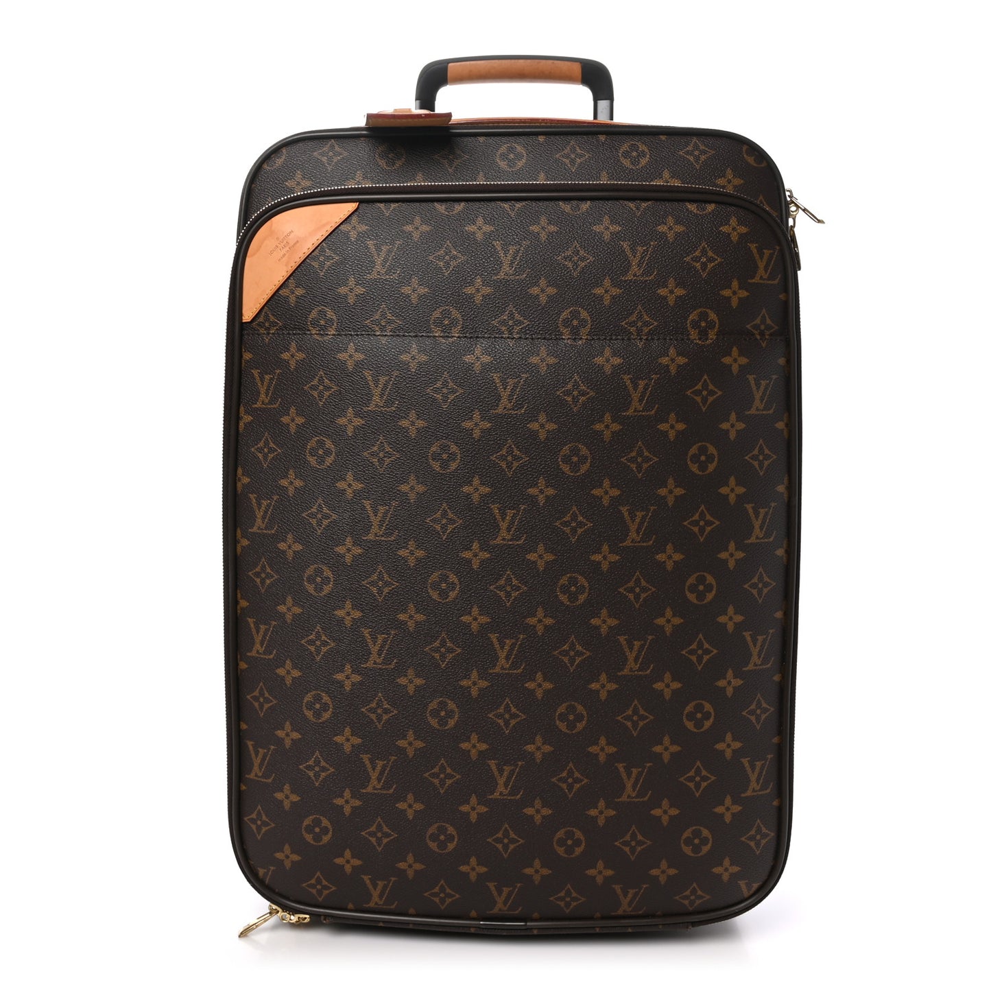 Monogram Pegase Legere Business 55