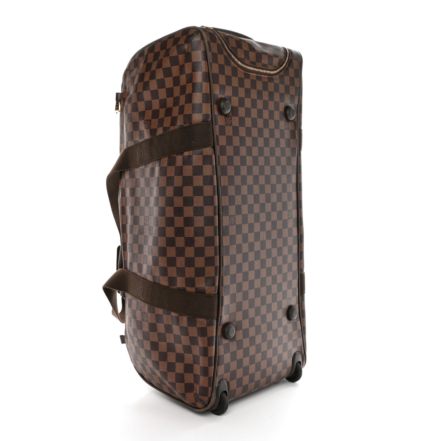 Damier Ebene Neo Eole 65