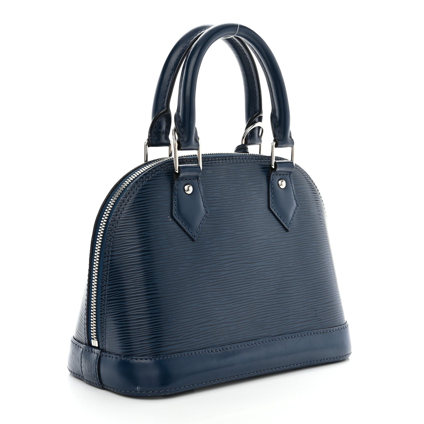 Epi Alma BB Indigo